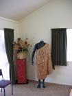 thumbs/IMG_2462.jpg