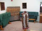 thumbs/IMG_2463.jpg