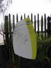 thumbs/IMG_2466.jpg