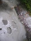 thumbs/IMG_2473.jpg