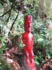 thumbs/IMG_2478.jpg