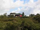 thumbs/IMG_2483.jpg