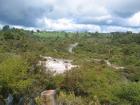 thumbs/IMG_2486.jpg