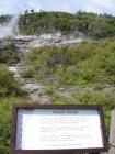 thumbs/IMG_2494.jpg