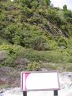 thumbs/IMG_2497.jpg