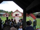 thumbs/IMG_2513.jpg