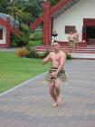 thumbs/IMG_2516.jpg