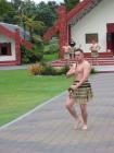 thumbs/IMG_2517.jpg
