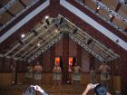 thumbs/IMG_2519.jpg
