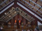 thumbs/IMG_2520.jpg