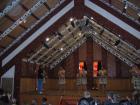 thumbs/IMG_2521.jpg