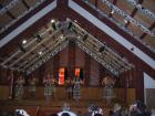 thumbs/IMG_2522.jpg
