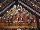 thumbs/IMG_2523.jpg