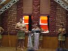thumbs/IMG_2526.jpg