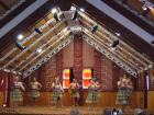 thumbs/IMG_2527.jpg