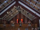 thumbs/IMG_2528.jpg