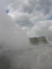 thumbs/IMG_2537.jpg