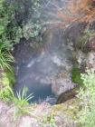 thumbs/IMG_2541.jpg