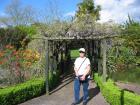 thumbs/IMG_2543.jpg