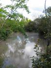 thumbs/IMG_2549.jpg