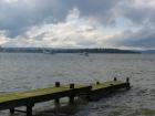 thumbs/IMG_2558.jpg