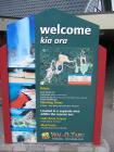 thumbs/IMG_2561.jpg