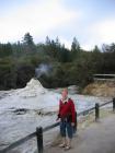 thumbs/IMG_2563.jpg