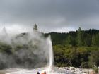 thumbs/IMG_2568.jpg