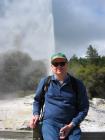 thumbs/IMG_2569.jpg
