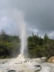 thumbs/IMG_2574.jpg