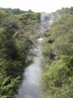 thumbs/IMG_2578.jpg
