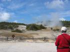 thumbs/IMG_2581.jpg