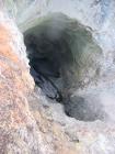 thumbs/IMG_2588.jpg