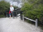 thumbs/IMG_2590.jpg