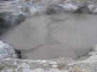 thumbs/IMG_2595.jpg
