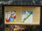 thumbs/IMG_2597.jpg