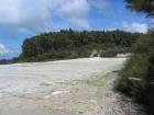thumbs/IMG_2606.jpg