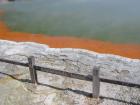 thumbs/IMG_2608.jpg