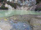 thumbs/IMG_2634.jpg