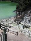 thumbs/IMG_2649.jpg
