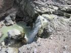 thumbs/IMG_2652.jpg
