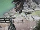 thumbs/IMG_2654.jpg