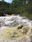thumbs/IMG_2660.jpg