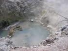 thumbs/IMG_2665.jpg