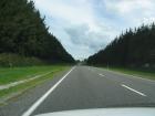 thumbs/IMG_2670.jpg