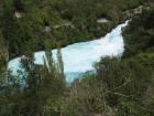 thumbs/IMG_2672.jpg