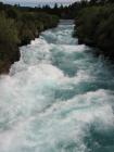 thumbs/IMG_2674.jpg