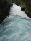 thumbs/IMG_2675.jpg