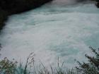 thumbs/IMG_2677.jpg