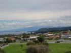 thumbs/IMG_2684.jpg